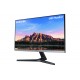 Samsung 28" UHD Moniteur UR55