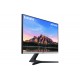 Samsung 28" UHD Moniteur UR55