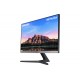 Samsung 28" UHD Moniteur UR55