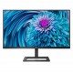 Philips 288E2A/00 écran plat de PC 71,1 cm (28") 3840 x 2160 pixels 4K Ultra HD LED Noir