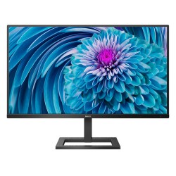 Philips 288E2A/00 écran plat de PC 71,1 cm (28") 3840 x 2160 pixels 4K Ultra HD LED Noir