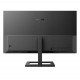 Philips 288E2A/00 écran plat de PC 71,1 cm (28") 3840 x 2160 pixels 4K Ultra HD LED Noir