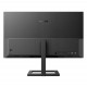 Philips E Line 288E2UAE/00 écran plat de PC 71,1 cm (28") 3840 x 2160 pixels 4K Ultra HD LCD Noir