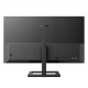 Philips E Line 288E2UAE/00 écran plat de PC 71,1 cm (28") 3840 x 2160 pixels 4K Ultra HD LCD Noir