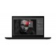 Lenovo ThinkPad P14s Gen 2 Intel® Core™ i7 i7-1165G7 Station de travail mobile 35,6 cm (14") Full HD 32 Go DDR4-SDRAM 1 To SSD N