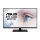 ASUS VP32UQ LED display 80 cm (31.5") 3840 x 2160 pixels 4K Ultra HD Noir