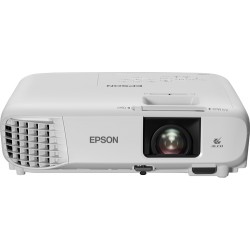 Epson Home Cinema EH-TW740