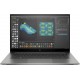 HP ZBook Studio G7 Intel® Core™ i7 i7-10750H Station de travail mobile 39,6 cm (15.6") Full HD 16 Go DDR4-SDRAM 512 Go SSD NVIDI