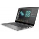 HP ZBook Studio G7 Intel® Core™ i7 i7-10750H Station de travail mobile 39,6 cm (15.6") Full HD 16 Go DDR4-SDRAM 512 Go SSD NVIDI