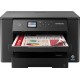 Epson WorkForce WF-7310DTW imprimante jets d'encres Couleur 4800 x 2400 DPI A3 Wifi