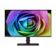 Lenovo ThinkVision Creator Extreme LED display 68,6 cm (27") 3840 x 2160 pixels 4K Ultra HD Noir