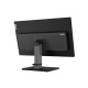 Lenovo ThinkVision Creator Extreme LED display 68,6 cm (27") 3840 x 2160 pixels 4K Ultra HD Noir