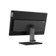 Lenovo ThinkVision Creator Extreme LED display 68,6 cm (27") 3840 x 2160 pixels 4K Ultra HD Noir