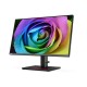 Lenovo ThinkVision Creator Extreme LED display 68,6 cm (27") 3840 x 2160 pixels 4K Ultra HD Noir