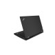 Lenovo ThinkPad P15 Intel® Core™ i7 i7-11800H Station de travail mobile 39,6 cm (15.6") Full HD 16 Go DDR4-SDRAM 512 Go SSD NVID