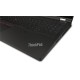 Lenovo ThinkPad P15 Intel® Core™ i7 i7-11800H Station de travail mobile 39,6 cm (15.6") Full HD 16 Go DDR4-SDRAM 512 Go SSD NVID