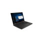 Lenovo ThinkPad P15 Intel® Core™ i7 i7-11800H Station de travail mobile 39,6 cm (15.6") Full HD 16 Go DDR4-SDRAM 512 Go SSD NVID