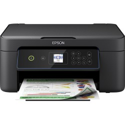 Epson Expression Home XP-3155