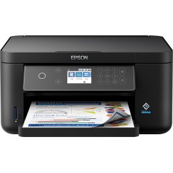 Epson Expression Home XP-5155