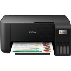 Epson EcoTank ET-2810