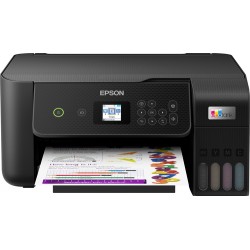 Epson EcoTank ET-2820