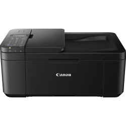 Canon PIXMA TR4650 Jet d'encre A4 4800 x 1200 DPI Wifi