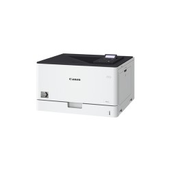 Canon i-SENSYS LBP852Cx Couleur 9600 x 600 DPI A3