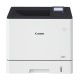 Canon i-SENSYS LBP722Cdw Couleur 1200 x 1200 DPI A4 Wifi