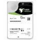 Seagate Exos X18 disque dur 10 To 7200 tr/min 256 Mo 3.5" Série ATA III