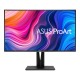 ASUS ProArt Display PA329C écran plat de PC 81,3 cm (32") 3840 x 2160 pixels Noir