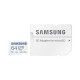 Samsung EVO Plus 64 Go MicroSDXC UHS-I Classe 10