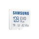 Samsung EVO Plus 128 Go MicroSDXC UHS-I Classe 10