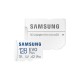 Samsung EVO Plus 128 Go MicroSDXC UHS-I Classe 10