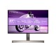 Philips 279M1RV/00 LED display 68,6 cm (27") 3840 x 2160 pixels 4K Ultra HD Noir