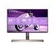 Philips 329M1RV/00 LED display 80 cm (31.5") 3840 x 2160 pixels 4K Ultra HD Noir