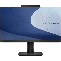 ASUS ExpertCenter E5 AiO 22 E5202WHAK-BA102R Intel® Core™ i5 i5-11500B 54,6 cm (21.5") 1920 x 1080 pixels PC All-in-One 8 Go DDR