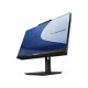 ASUS ExpertCenter E5 AiO 22 E5202WHAK-BA102R Intel® Core™ i5 i5-11500B 54,6 cm (21.5") 1920 x 1080 pixels PC All-in-One 8 Go DDR