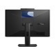 ASUS ExpertCenter E5 AiO 22 E5202WHAK-BA102R Intel® Core™ i5 i5-11500B 54,6 cm (21.5") 1920 x 1080 pixels PC All-in-One 8 Go DDR