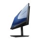 ASUS ExpertCenter E5 AiO 22 E5202WHAK-BA102R Intel® Core™ i5 i5-11500B 54,6 cm (21.5") 1920 x 1080 pixels PC All-in-One 8 Go DDR