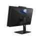 ASUS ExpertCenter E5 AiO 22 E5202WHAK-BA102R Intel® Core™ i5 i5-11500B 54,6 cm (21.5") 1920 x 1080 pixels PC All-in-One 8 Go DDR