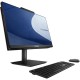 ASUS ExpertCenter E5 AiO 22 E5202WHAK-BA102R Intel® Core™ i5 i5-11500B 54,6 cm (21.5") 1920 x 1080 pixels PC All-in-One 8 Go DDR