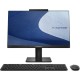 ASUS ExpertCenter E5 AiO 22 E5202WHAK-BA102R Intel® Core™ i5 i5-11500B 54,6 cm (21.5") 1920 x 1080 pixels PC All-in-One 8 Go DDR