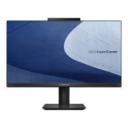 ASUS ExpertCenter E5 AiO 24 E5402WHAK-BA100R Intel® Core™ i5 i5-11500B 60,5 cm (23.8") 1920 x 1080 pixels PC All-in-One 8 Go DDR