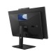 ASUS ExpertCenter E5 AiO 24 E5402WHAK-BA100R Intel® Core™ i5 i5-11500B 60,5 cm (23.8") 1920 x 1080 pixels PC All-in-One 8 Go DDR