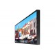 Samsung SH37R-B Conception panoramique 94 cm (37") LCD Wifi 700 cd/m² Noir Tizen 4.0