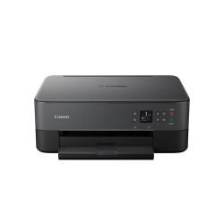 Canon PIXMA TS5350a Jet d'encre A4 4800 x 1200 DPI Wifi