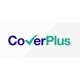 Epson CoverPlus 1 licence(s) 3 année(s)