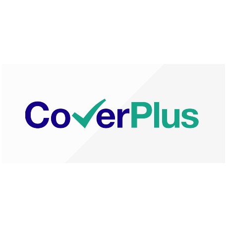 Epson CoverPlus 1 licence(s) 3 année(s)