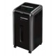 Fellowes Destructeur Powershred 225i Coupe droite