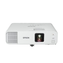 Epson EB-L250F